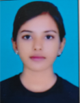 Km Preeti Devi